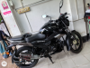 TVS Raider 125